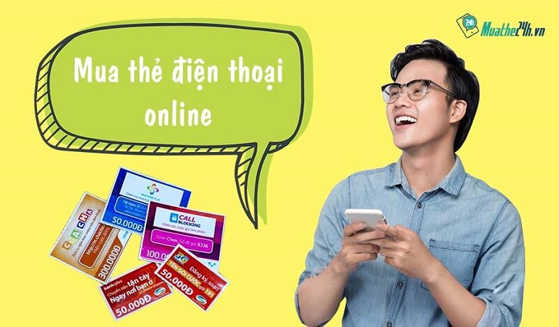 Định nghĩa chi tiết khái niệm thông tin AFK là gì?