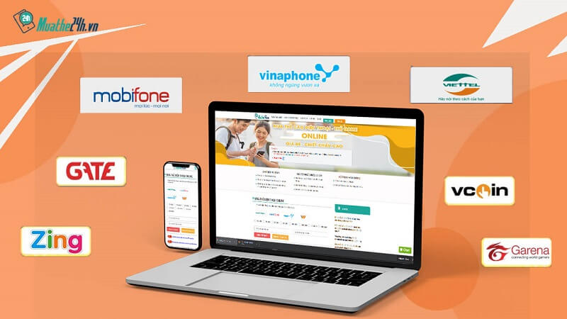 Cách tải đấu trường chân lý Mobile ra sao? Tải về PC được không?
