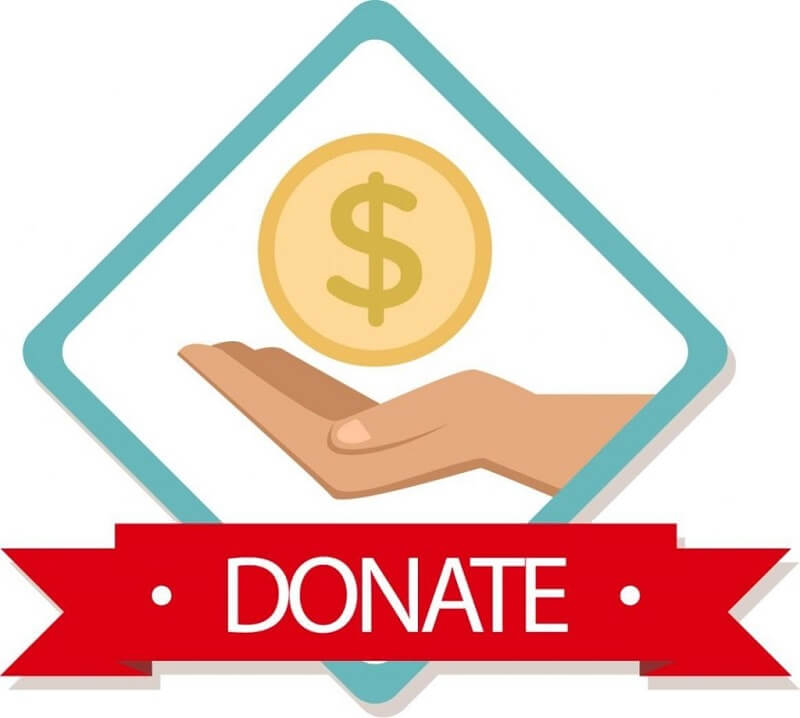 Donated là gì? Có những cách nào để donate cho streamer