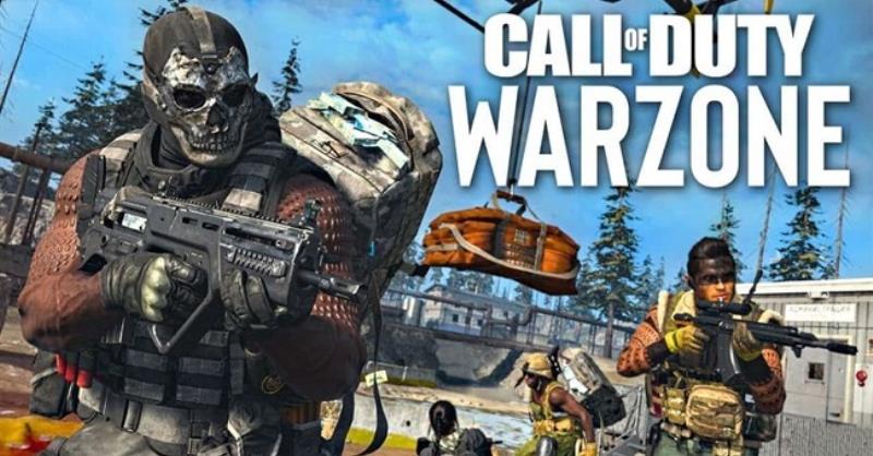 Hướng dẫn cách tải Call of Duty chi tiết và đầy đủ cho game thủ