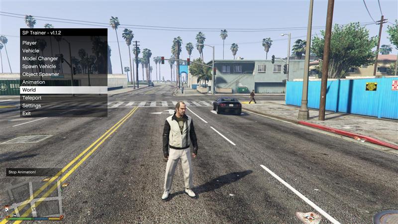 Hướng dẫn Mod GTA 5 chi tiết từ A đến Z cho các game thủ