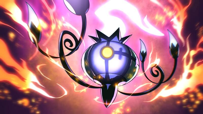Hướng dẫn chơi Pokemon Black 2 cho người mới làm quen
