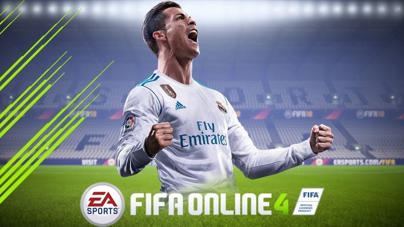 Bật mí cách cài fifa online 4 dành cho anh em game thủ