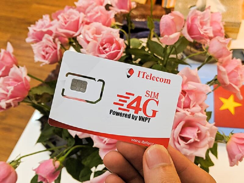 Giải đáp những thắc mắc liên quan đến câu hỏi iTelecom nạp thẻ là gì?