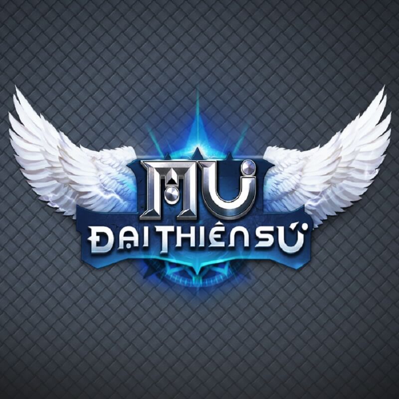 Hướng dẫn nạp game MU Đại Thiên Sứ H5 nhận kim cương siêu chiết khấu