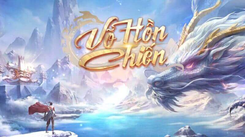 Hướng dẫn cách nạp game võ hồn chiến cho người mới