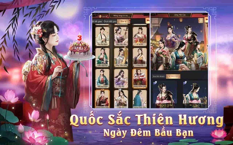 Hướng dẫn cách thức nạp thẻ game Ta Là Quan Lão Gia cho người mới chơi
