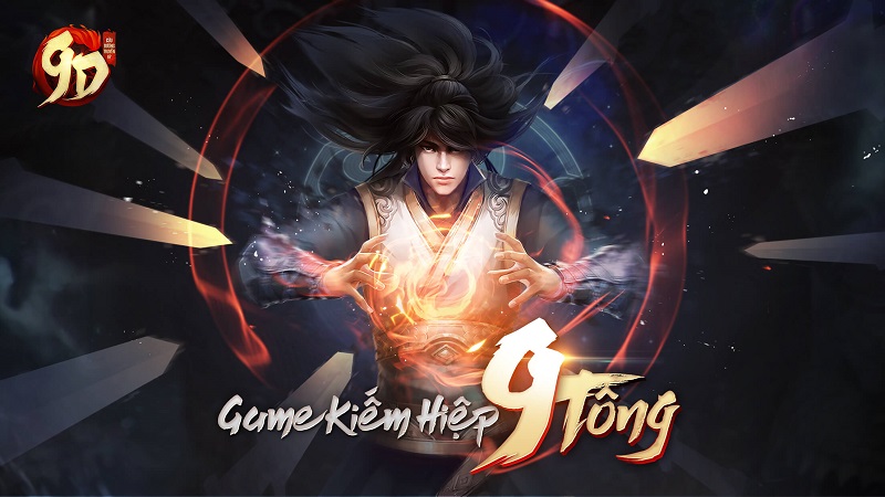 Chi tiết các cách nạp game Cửu Dương Truyền Kỳ dành cho bạn mới