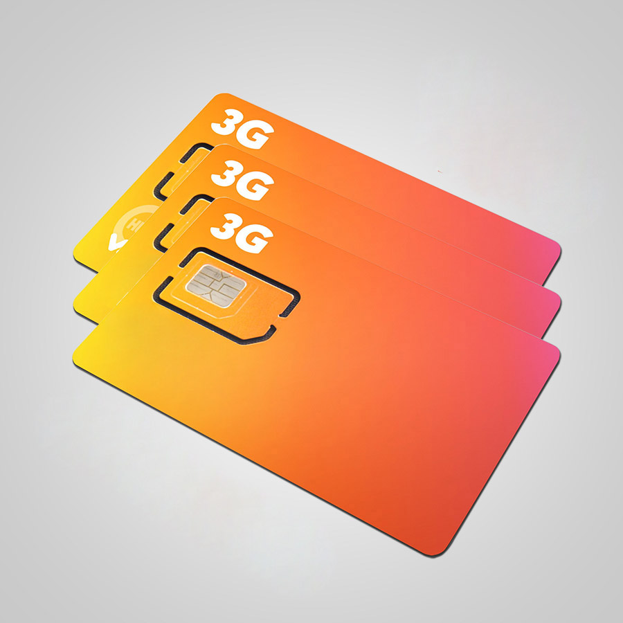 Đăng ký 3G vietnamobile ngay