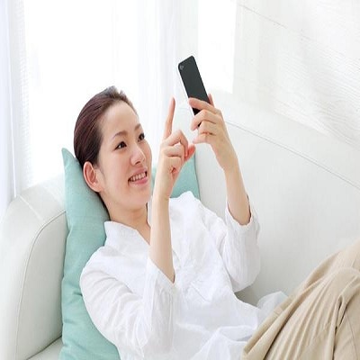 Hướng dẫn cách nạp tiền điện thoại qua bankplus siêu nhanh