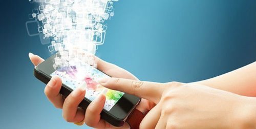 Hướng dẫn mua thẻ điện thoại online nhanh chóng, chất lượng