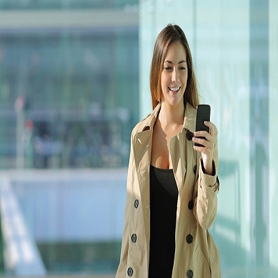 Có thực hiện nạp tiền điện thoại bằng số seri được không?