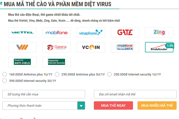key bitdefender internet security 2016