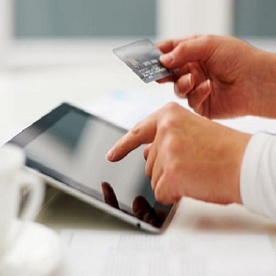 Bí kíp nạp tiền điện thoại viettel qua vietinbank đơn giản