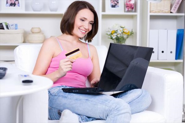 nạp tiền viettel qua tài khoản ngân hàng
