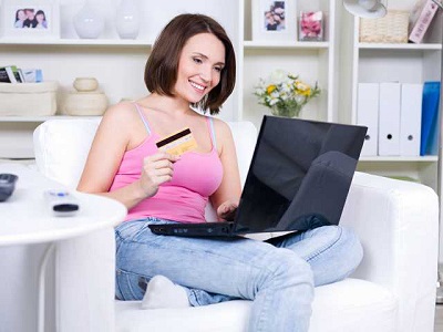 Ưu đãi khủng khi nạp tiền viettel qua tài khoản ngân hàng