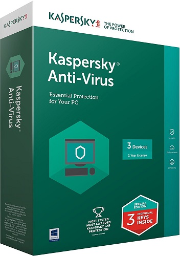 mua key Kaspersky trực tuyến