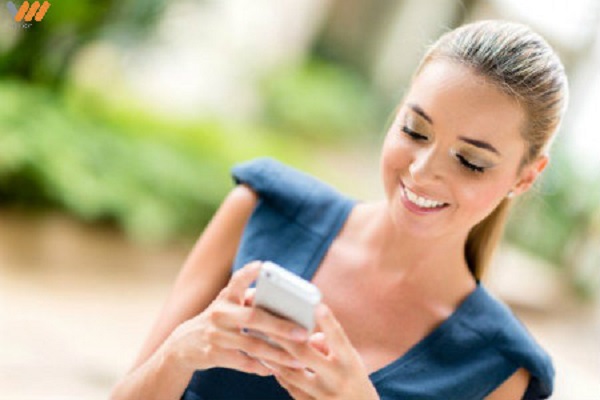 Cách mua thẻ cào vietnamobile online chiết khấu khủng 6.1%
