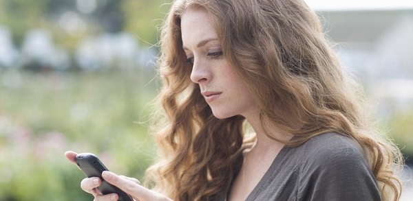 đăng ký internet banking bidv