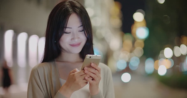Cách đăng ký internet banking đông á dễ dàng và nhanh chóng nhất