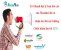 Bán thẻ cào chiết khấu cực khủng chỉ có tại Muathe24h.vn