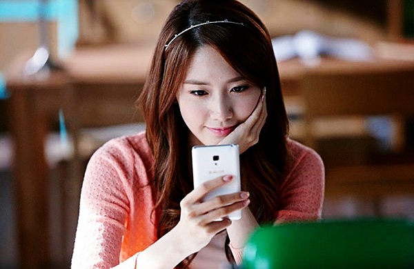 bán card điện thoại