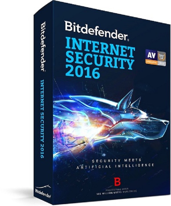 key bitfender antivirus plus