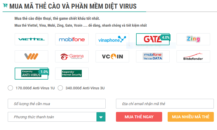 key-kaspersky-antivirus-2017