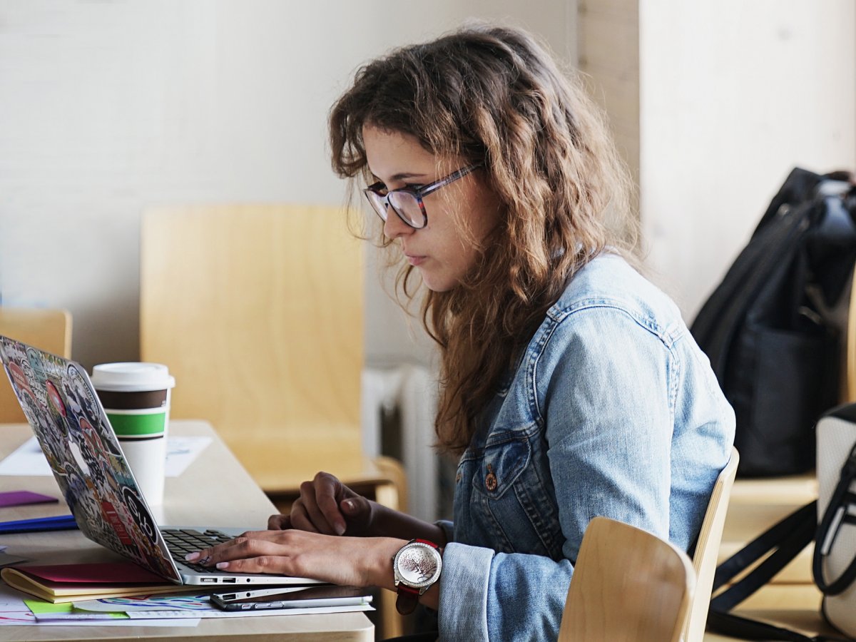 key-kaspersky-antivirus-2017