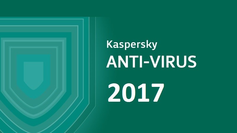 key-kaspersky-antivirus-2017