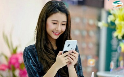 Mách bạn cách mua thẻ Viettel bằng atm an toàn tiện lợi nhất