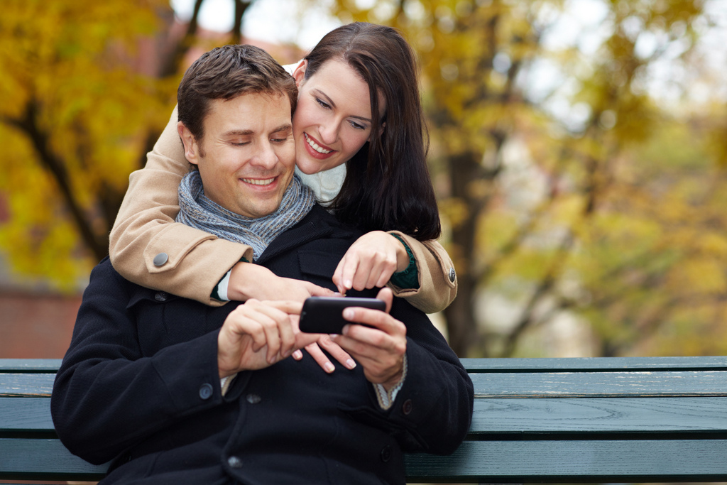 Nạp tiện USB 3G Vinaphone