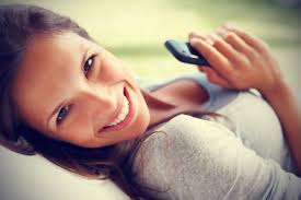 nạp tiền USB 3G của Vinaphone