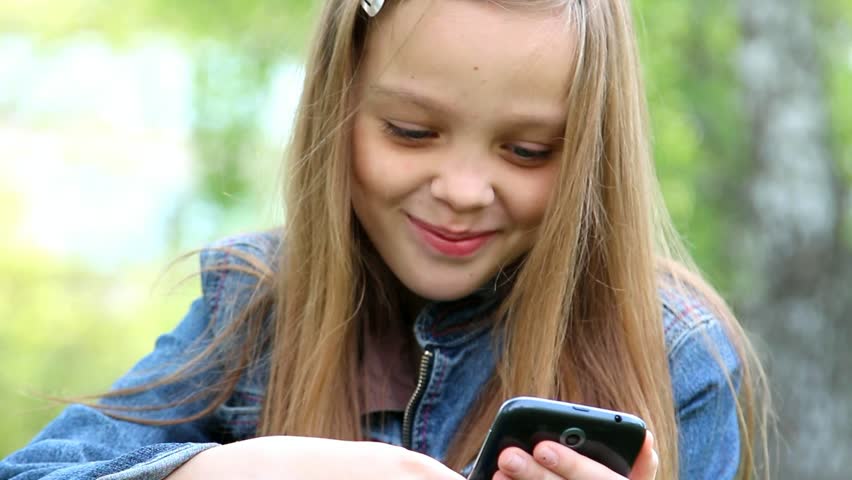 mua thẻ Mobi bằng SMS Viettel