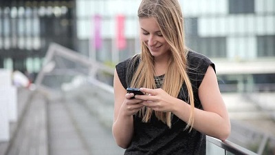 Hướng dẫn bạn cách mua thẻ Mobi bằng sms Viettel đơn giản