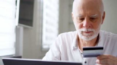 Bật mí cách nạp tiền Viettel qua thẻ ATM chiết khấu lên đến 10%