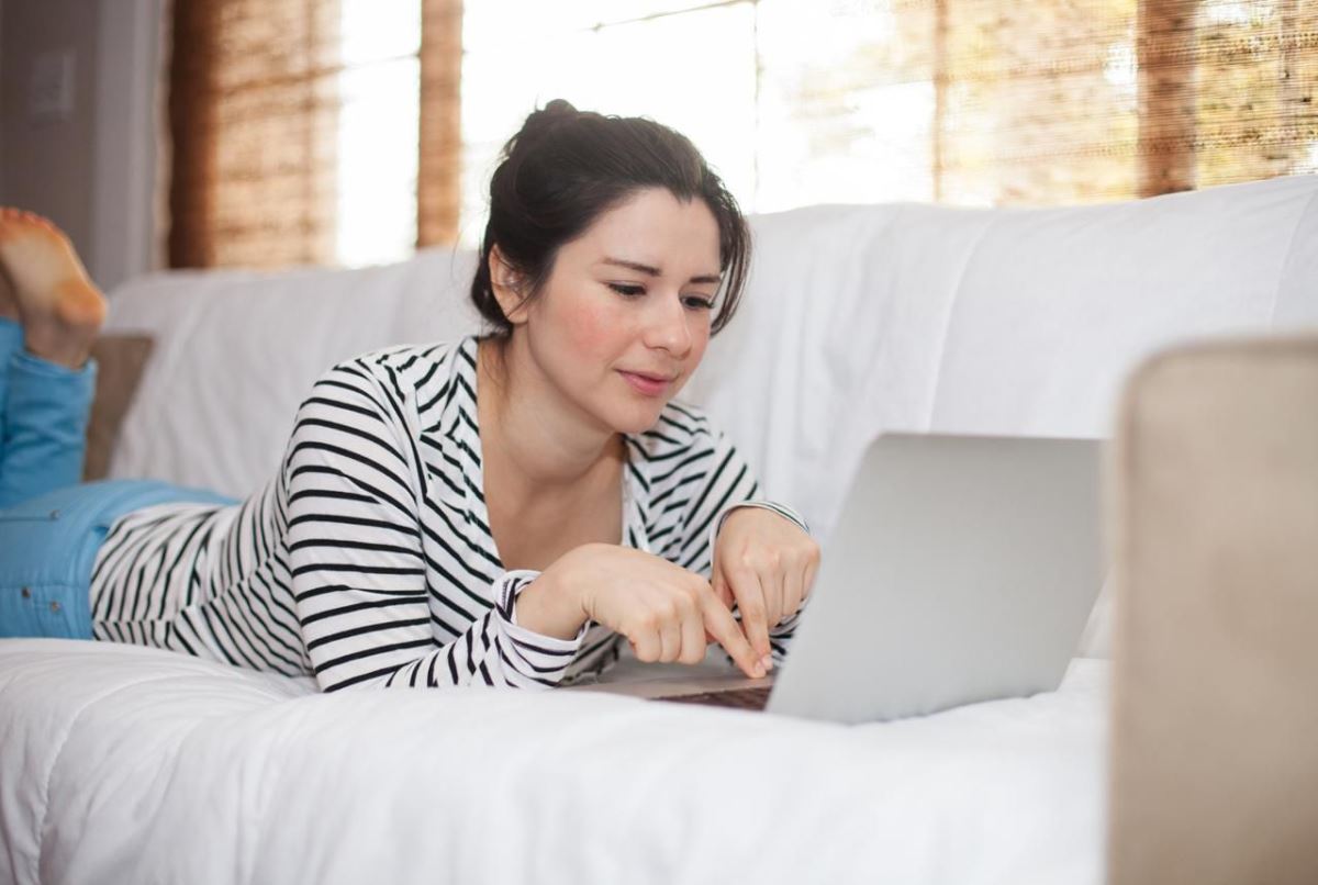 mã key bitdefender internet security 2015