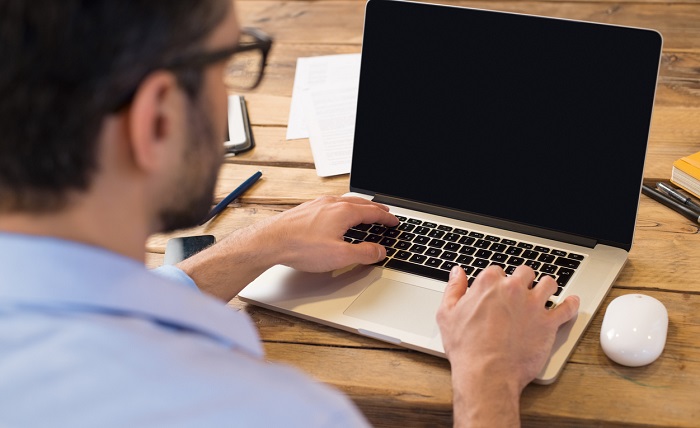 Key Kaspersky Antivirus 2016