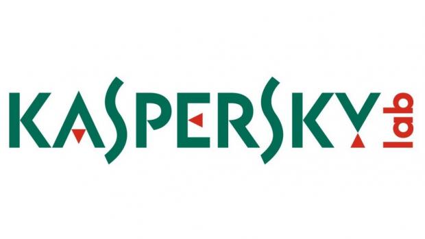 bán mã Kaspersky Internet Security 2016
