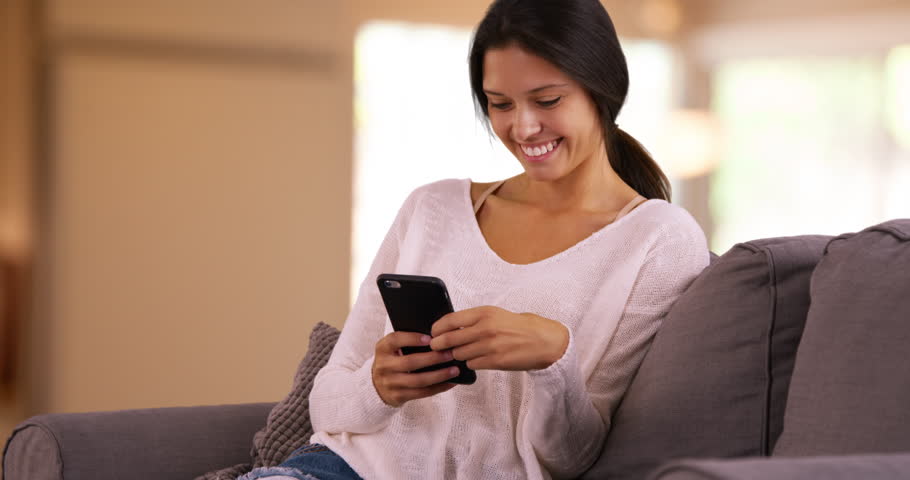 Đăng ký Internet Banking