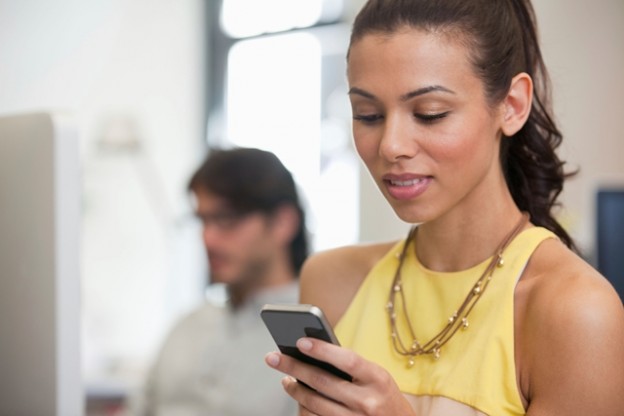 kích hoạt Internet Banking