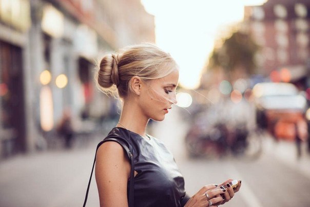 Đăng ký tài khoản Internet Banking