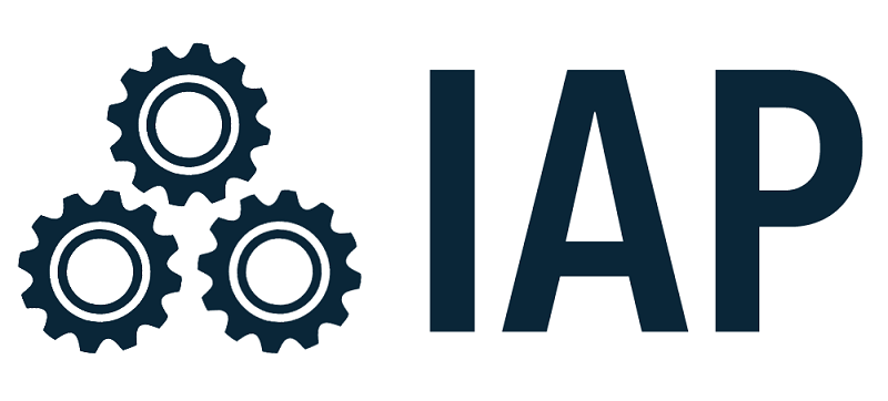 IAP có liên quan gì đến mua thẻ điện thoại online? …