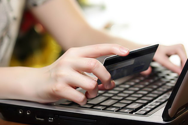 Bật mí cách mua mã thẻ điện thoại online nhanh chóng siêu tiện lợi
