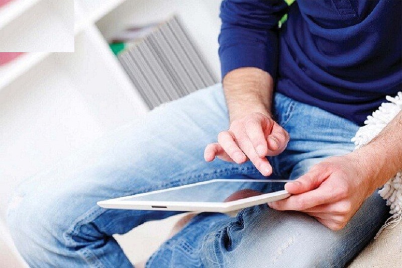 Các lưu ý khi thực hiện hủy bỏ 3G Viettel cần xác định