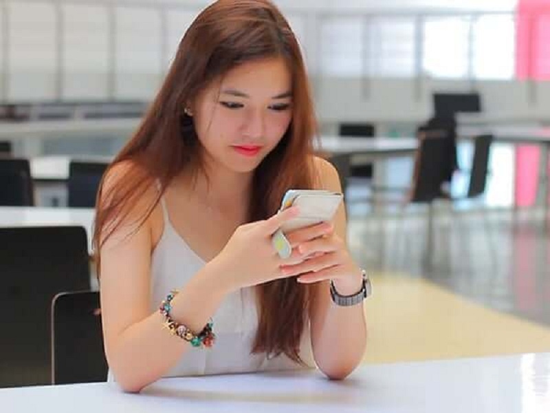 Hướng dẫn từ A - Z cách kiểm tra số điện thoại đang dùng siêu gọn