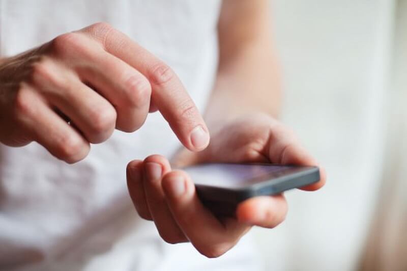 Tường tận cách nạp tiền Mobifone trả sau bằng thẻ cào!!