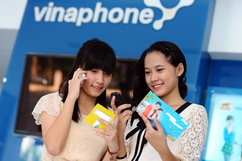Cách mua thẻ Vinaphone – Cách làm đơn giản nhưng hiệu quả nhất