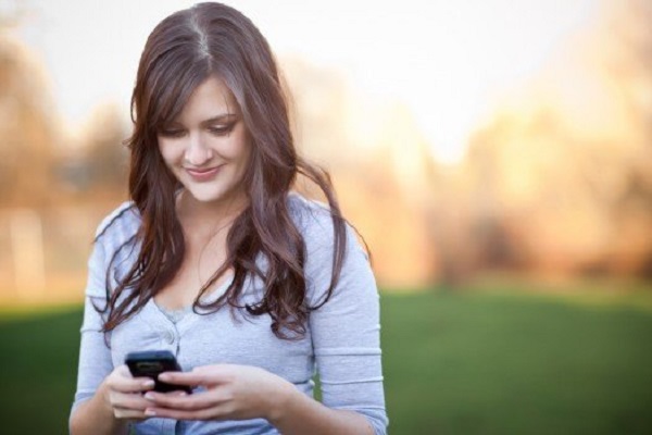 Hướng dẫn cách nạp tiền điện thoại iphone nhanh gọn