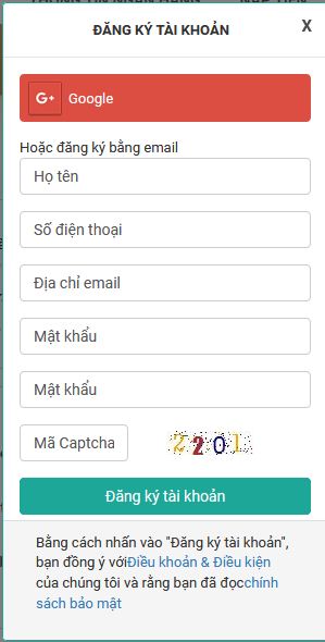 Nạp tiền điện thoại qua ngân hàng